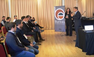 bureau foto 3