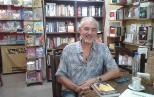 claudio 1