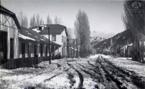 Antiguo-Hotel-Lacar-1940