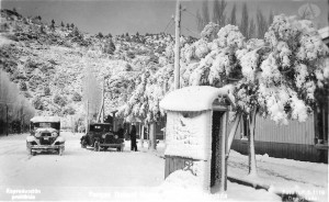 foto antigua de san martin nevado- bruno salamon