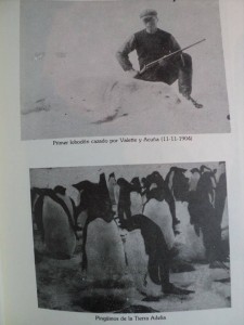 hugo acuña y valente