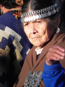 lucia pillan kushe