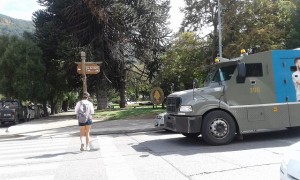 PRIORIDAD CUATRO