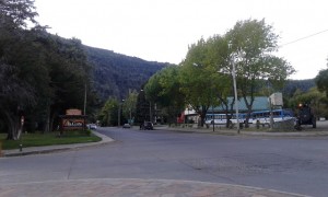 cuarentena 6