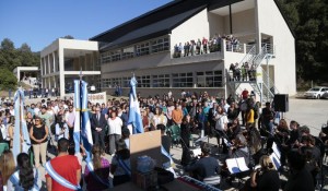 epet 21 vista