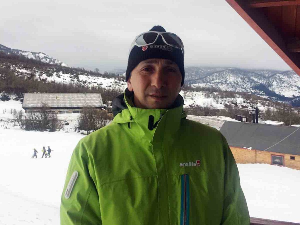 agustin-neiman-chapelco-gerente-foto-ivan-sanz