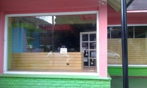 comercios 1