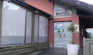 comercios 3