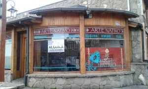 comercios 5