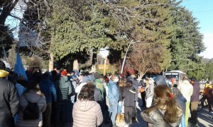 protesta 8 buena