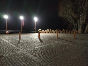 ILUMINACION 2