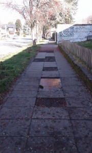 escuela 274 3