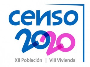 censo-2020