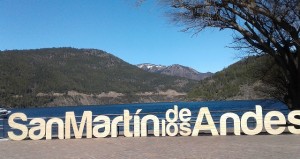 cartel sma con sol otra toma