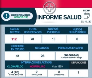 cuadro-2710-