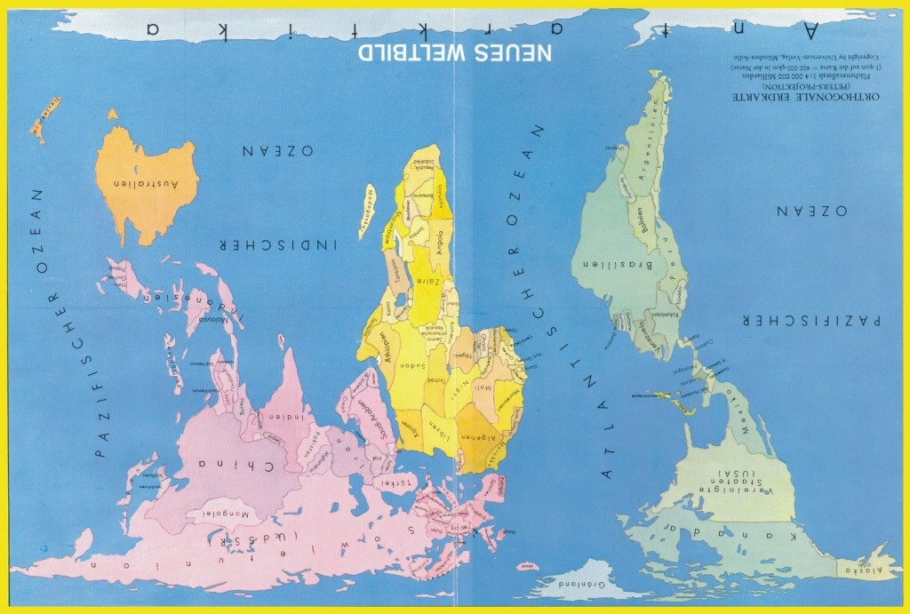 mapa-peters1