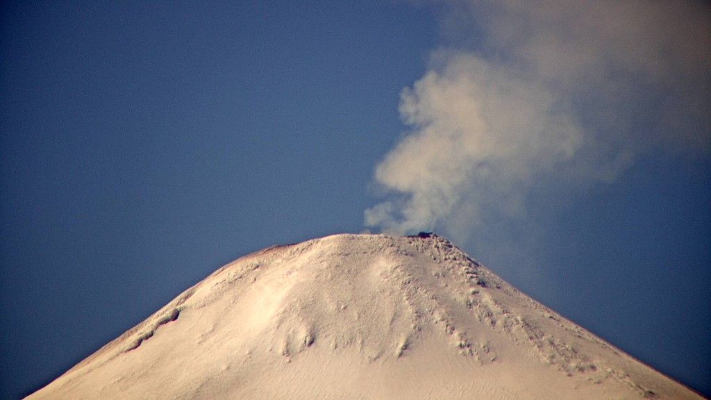 villarrica 15