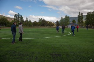 cancha 2