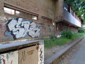 escuela 274 nov 2
