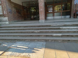 escuela 274 nov 4