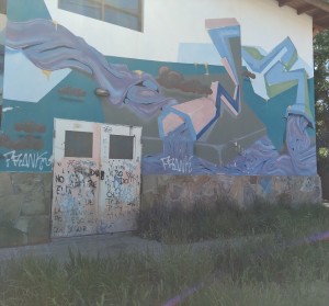 escuela epet