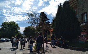 junta interna 2