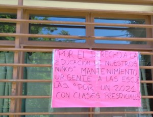 cartel 274 1