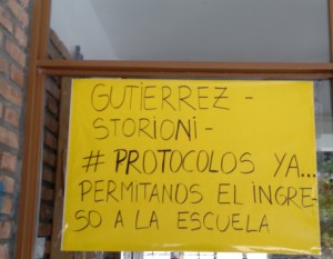 cartel 274 2