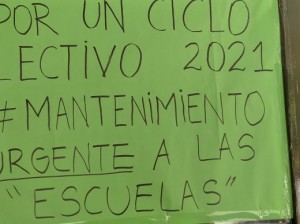 cartel 274 3