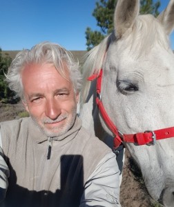mariano arriaga 2