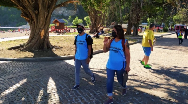 La imagen tiene un atributo ALT vacío; su nombre de archivo es anfitriones-turisticos-SAN-INF.jpg