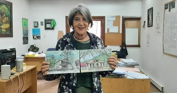 La imagen tiene un atributo ALT vacío; su nombre de archivo es tili-libro.jpg