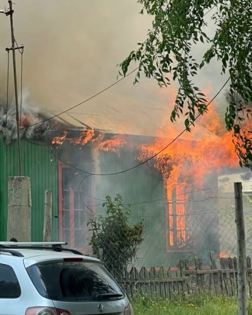 La imagen tiene un atributo ALT vacío; su nombre de archivo es casa-betty-restaurante.jpg