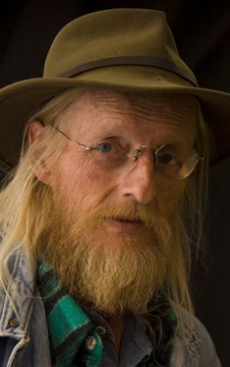 La imagen tiene un atributo ALT vacío; su nombre de archivo es michael-rinke.jpg