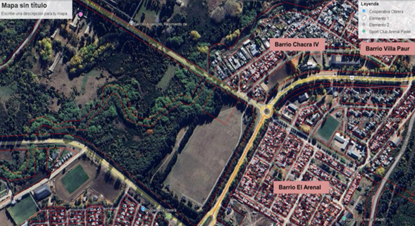 La imagen tiene un atributo ALT vacío; su nombre de archivo es mapa-terminal-2.png